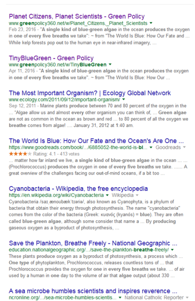 File:Blue-Green & Planet Citizens, Planet Scientists.png