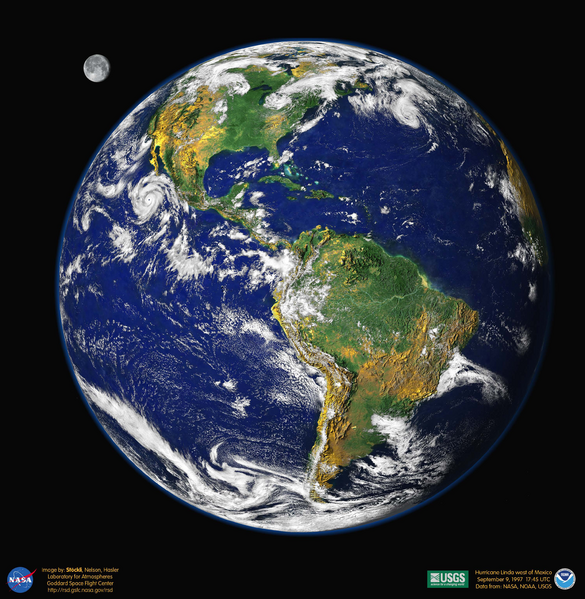 File:BlueMarble3Kx3K.png
