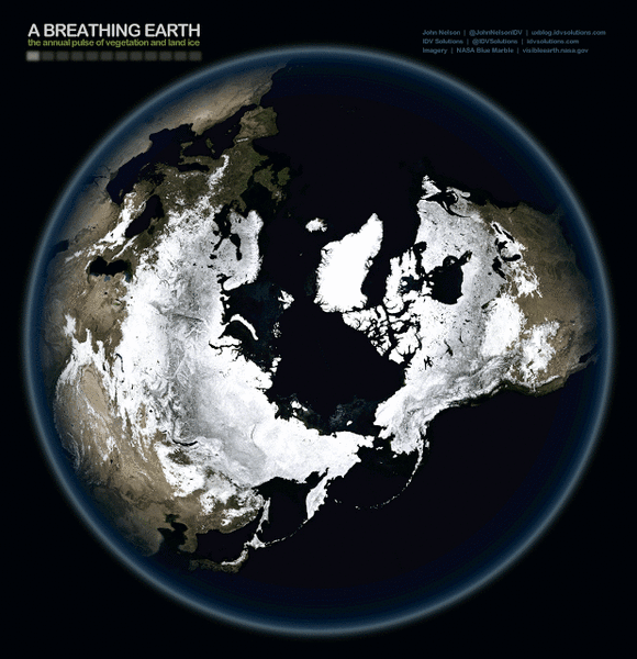 File:BreathingEarth.gif