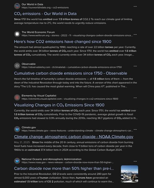 File:CO2 is adding up, and up.jpg