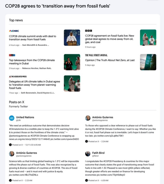File:COP28 News - Dec 13 2023.png