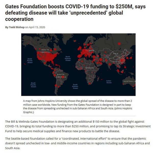 File:COVID-19 International Cooperation Needed.jpg