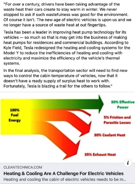 File:Car heating and cooling.png