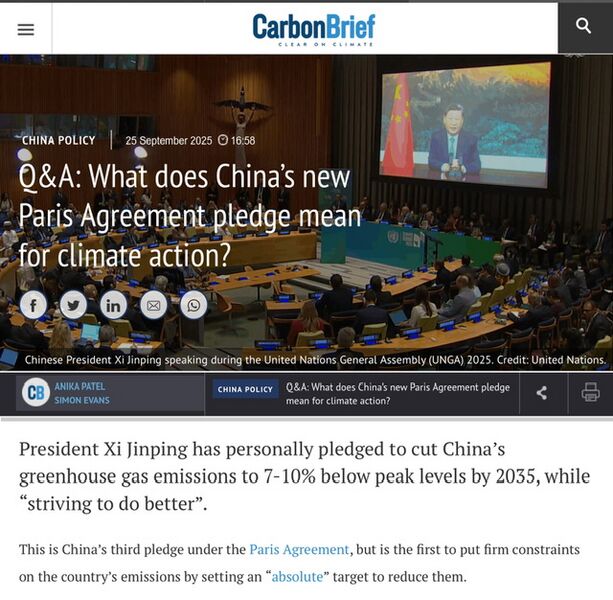File:China's new climate action pledge.jpeg