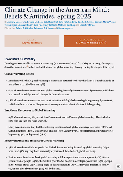 File:Climate Change US-American Survey - 2025.png