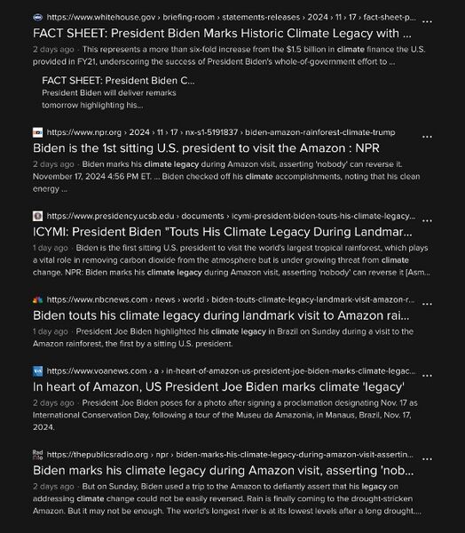 File:Climate Legacy of Biden.jpg