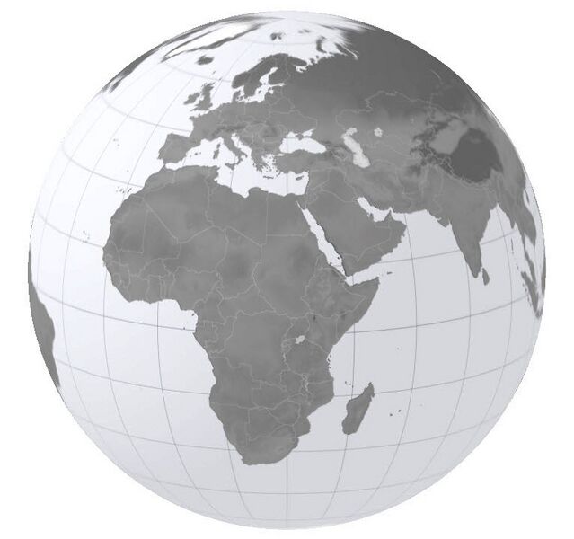 File:Climate Migration Interactive Map.jpg