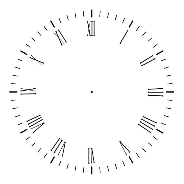 File:Clock Face.jpg