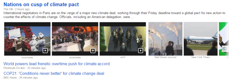 File:Close In Paris Dec11,2015.png