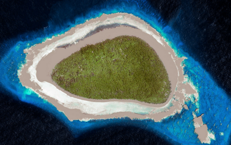 File:Cook Islands.png