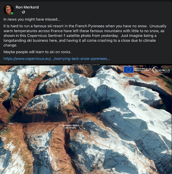 File:Copernicus.EU over Pyrenees - Feb 2024.png