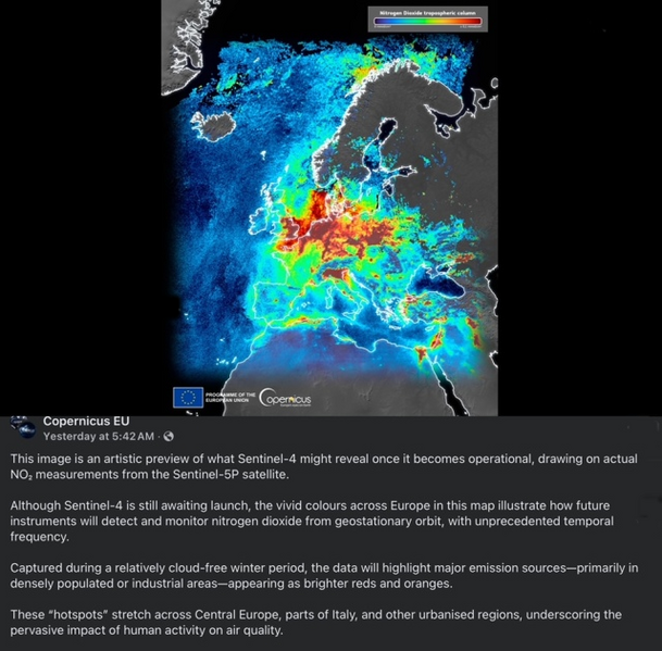 File:Copernicus Sentinel over Europe.png