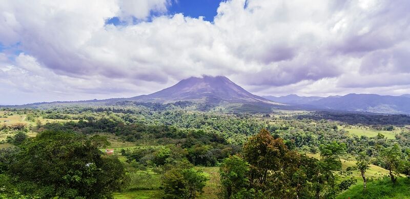 File:Costa rica greening.jpeg