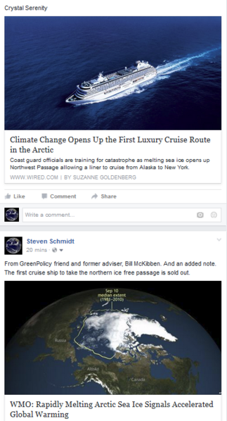 File:Crystal Serenity cruises 2016.png