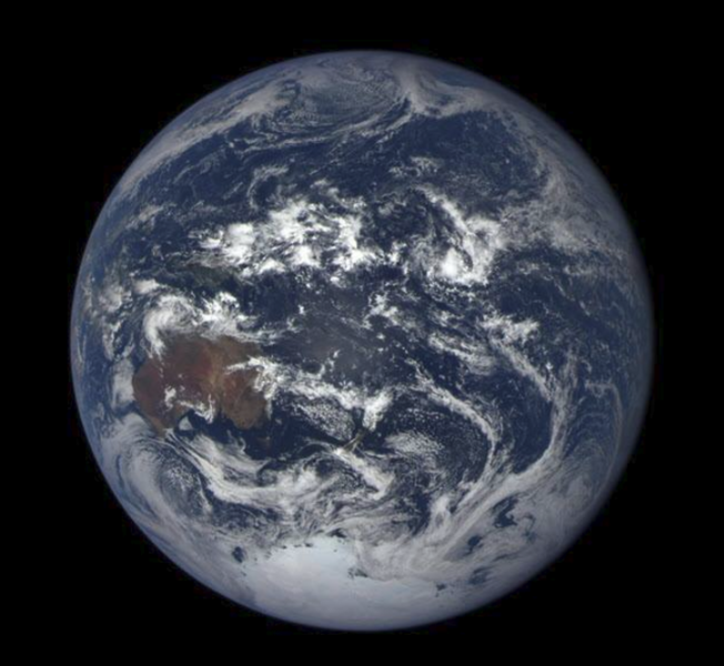 File:DSCOVR-2015-First Set of Images-test.png