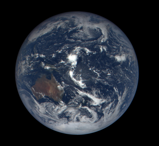 File:DSCOVR-EPIC ImagingofPlanetEarth 2.png