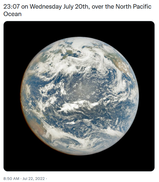 File:DSCOVR EPIC - July 20 2022.png
