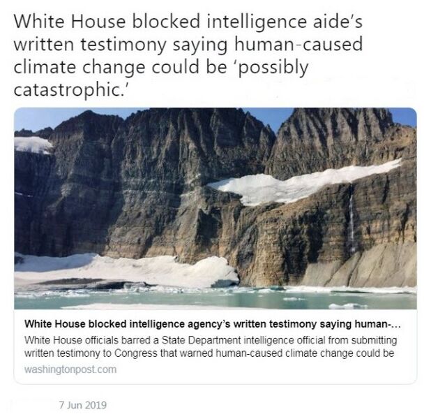 File:Denying human-caused climate change.jpg