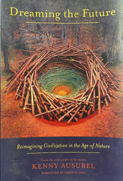 File:Dreaming the Future.png