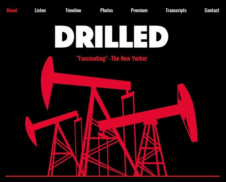 File:Drilled - Website.jpg
