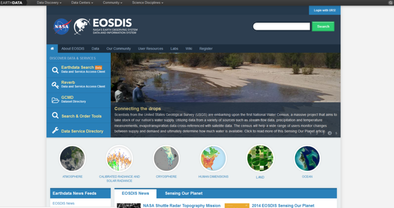 File:EOSDIS EarthData Jan2015a.png