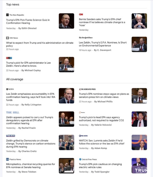 File:EPA Lee Zeldin Hearing - 1.png