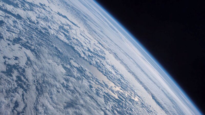 File:EarthPOV 1920x1080.jpg