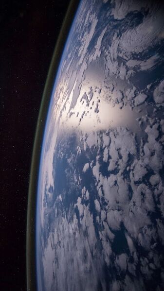 File:Earth (03-02-15) 432x768.jpg