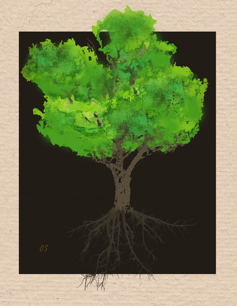 File:Earth Day 2020 - 50th Anniversary.png