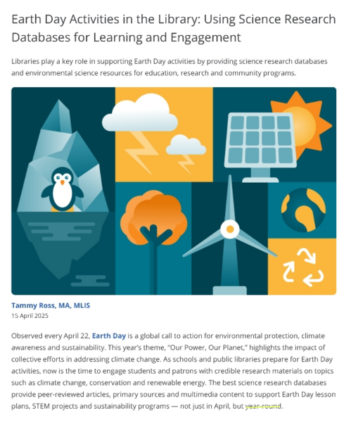 File:Earth Day Year-Round.png