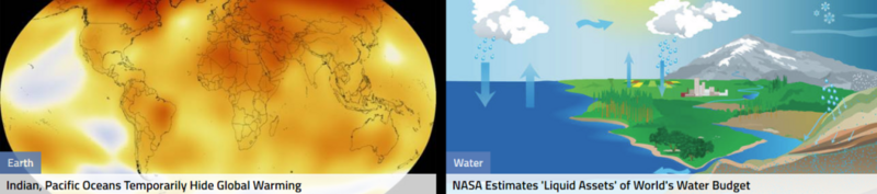 File:Earth Research Findings 2015 2.png