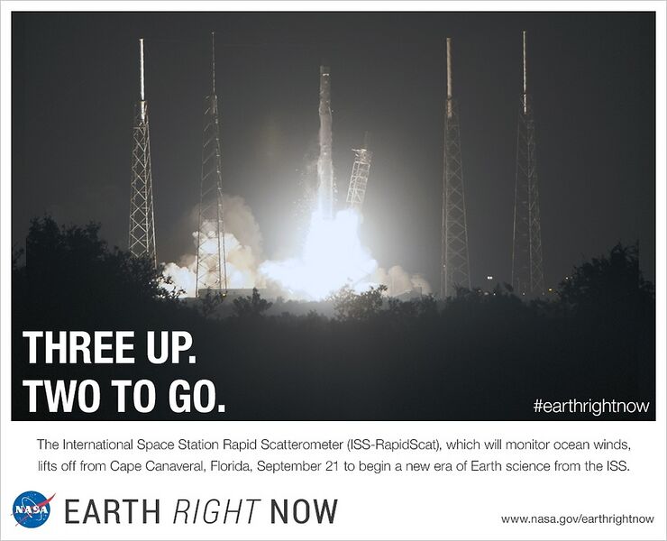 File:Earth Right Now rapidscat 3of5 shareable.jpg