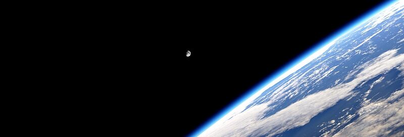 File:Earth atmosphere-1476x501.jpg
