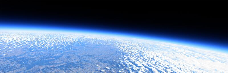 File:EarthsAtmosphere 4628x1500.jpg