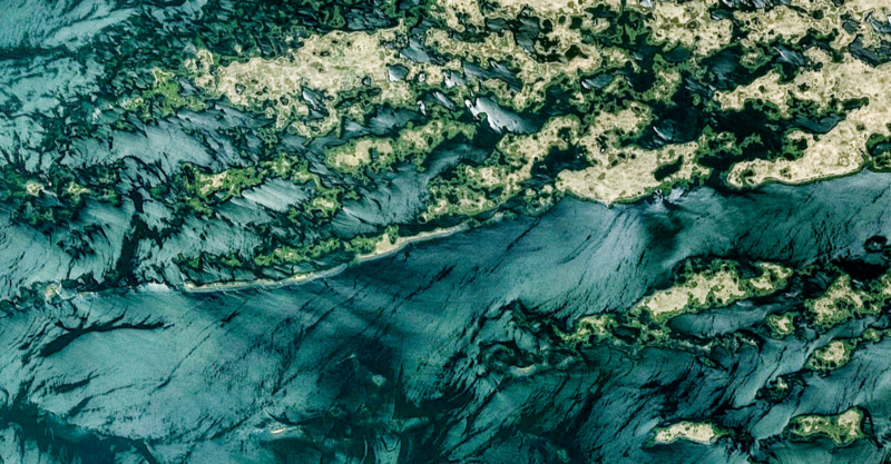 File:Earthviews 7.23.png