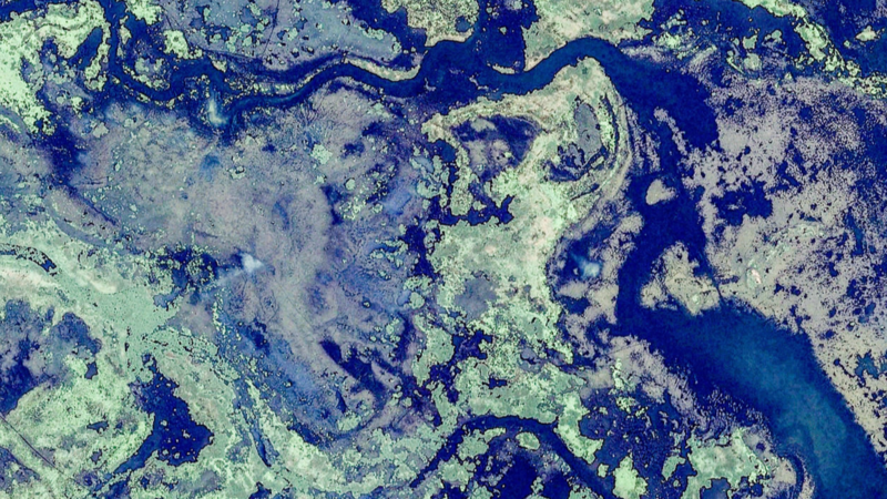 File:Earthviews 7.24.png