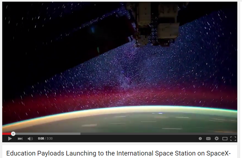 File:Education experiments going up on SpaceX.png