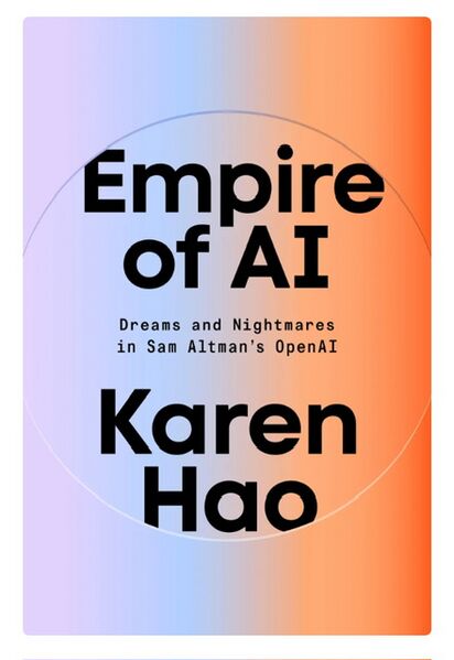 File:Empire of AI.jpeg