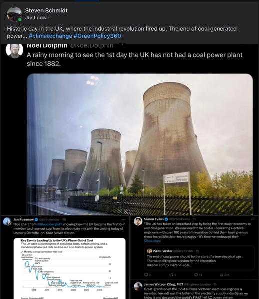 File:End of Coal Power in UK.png