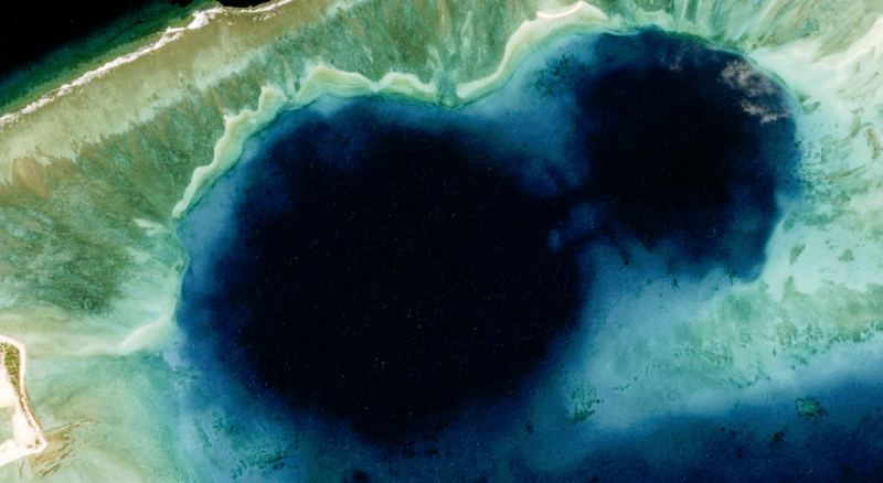 File:Enewetak Atoll.png