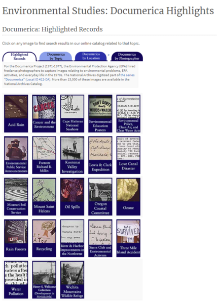 File:Environmental Studies-Documerica.png