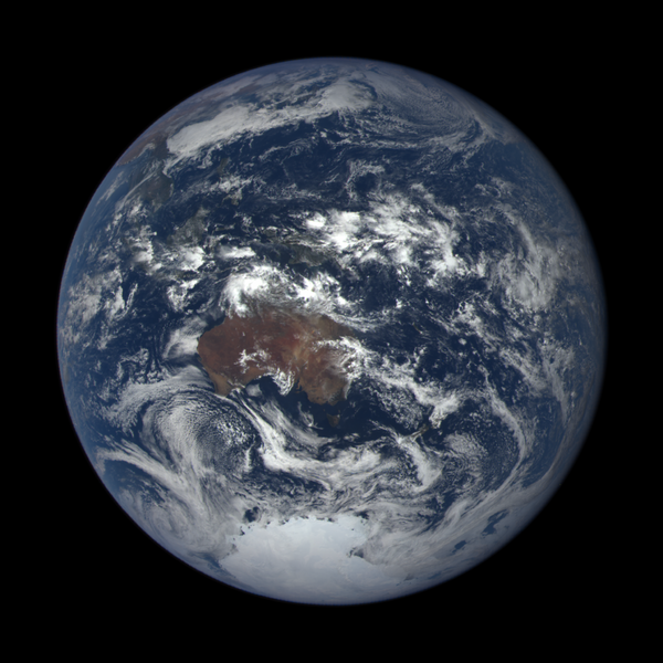 File:Epic 1b 20151224024751 00.png