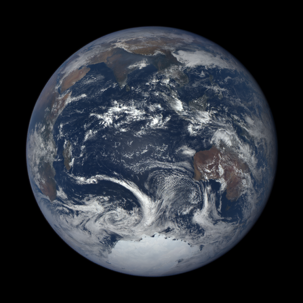 File:Epic 1b 20151224062357 00.png