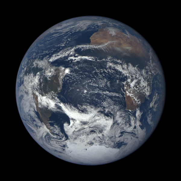 File:Epic 1b 20151224133608 00.png