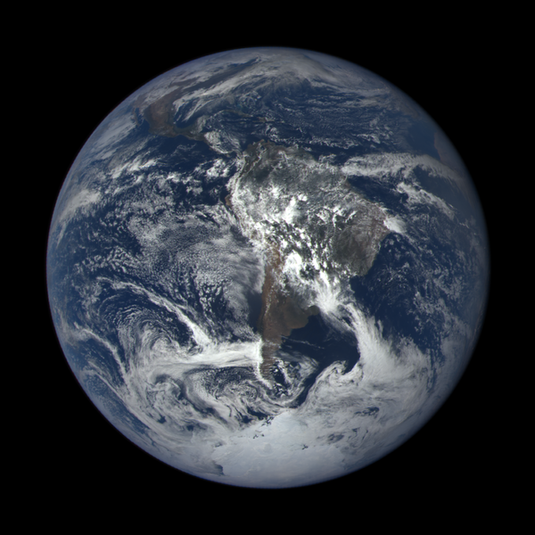 File:Epic 1b 20151224171214 00.png