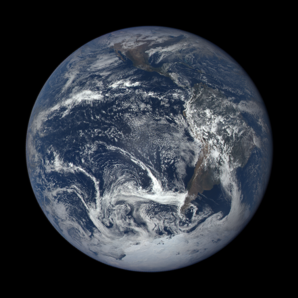 File:Epic 1b 20151224190017 00.png