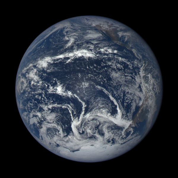 File:Epic 1b 20151224204820 00.png