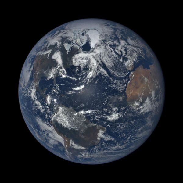 File:Epic 1b 20160615154340 01.jpg