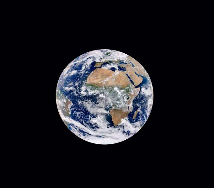 File:Epic rgb 20181003111530 0.jpg