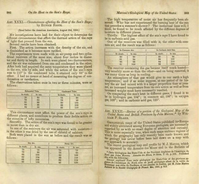 File:Eunice Foote - 3.jpg